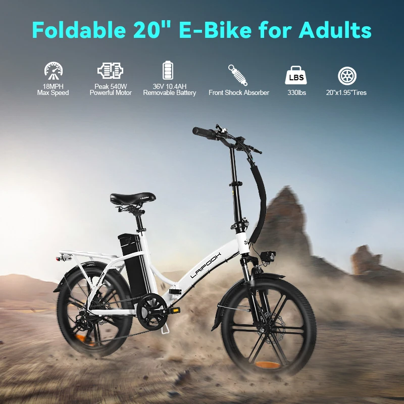 H632a34f01a7c4b19ac136f9e6f9ba166E.webp H632a34f01a7c4b19ac136f9e6f9ba166E.webp