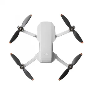 H6527f8936d6d40539e534230bb888495Q.webp H6527f8936d6d40539e534230bb888495Q.webp