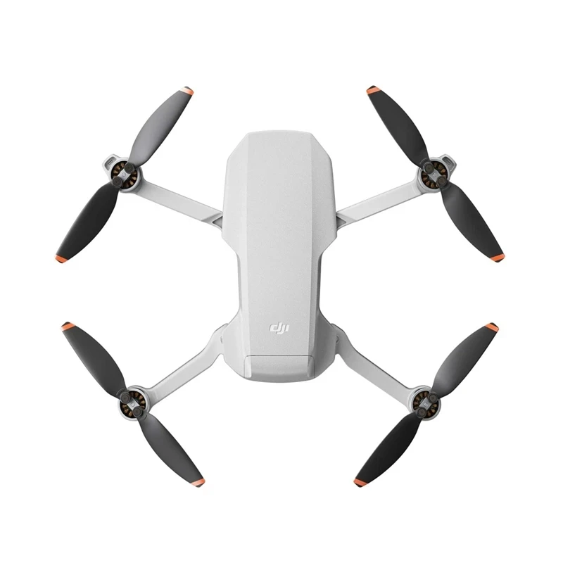 H6527f8936d6d40539e534230bb888495Q.webp H6527f8936d6d40539e534230bb888495Q.webp