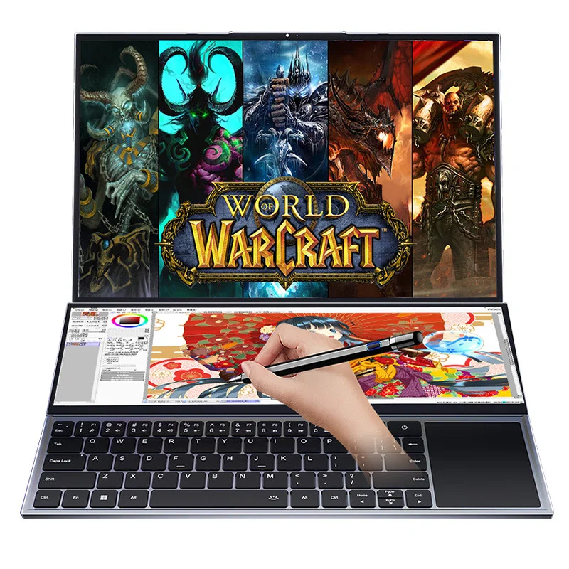 H6751892dff5d4312b249367a2d7de4e0M.webp H6751892dff5d4312b249367a2d7de4e0M.webp