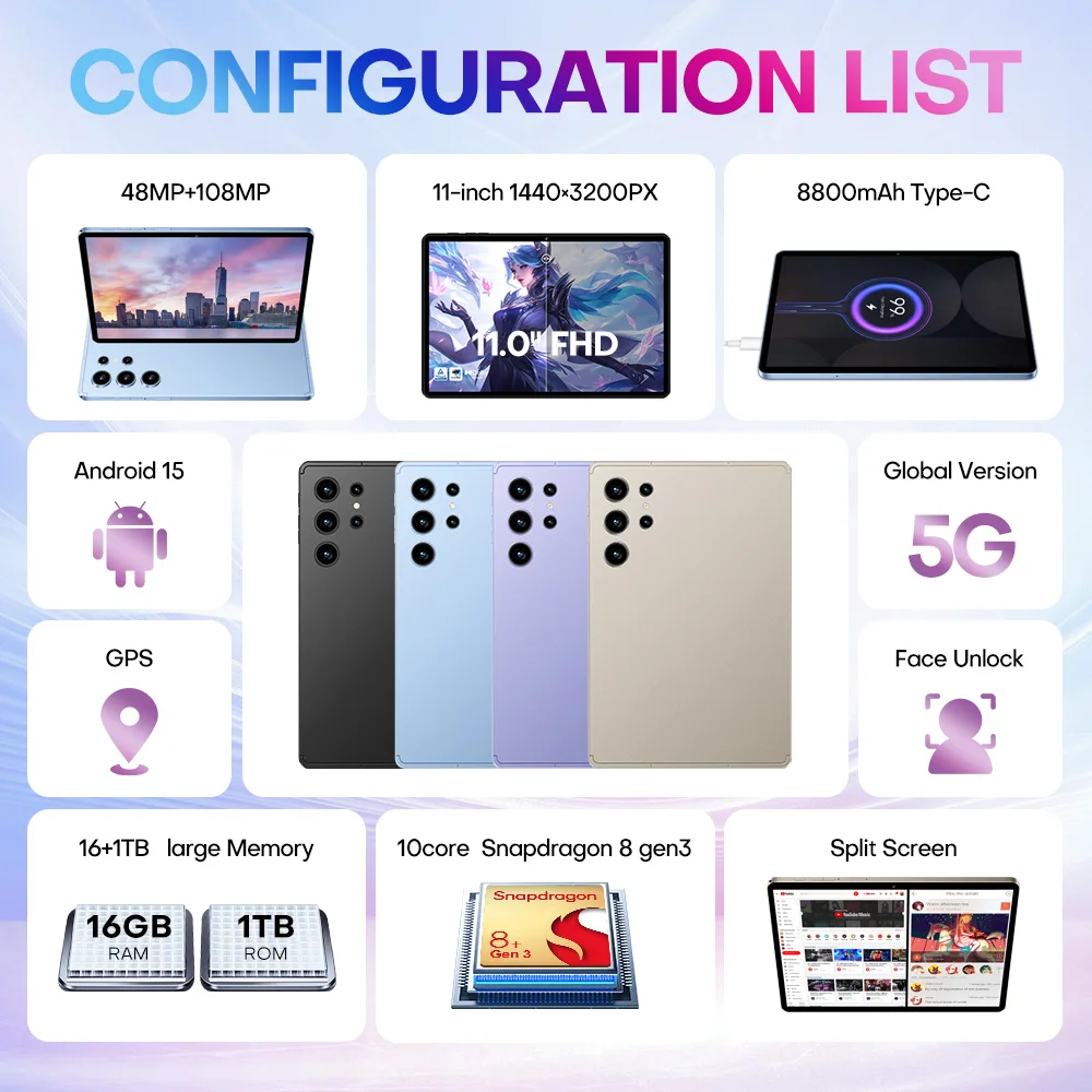 H68fce9e47fb943e38fed6021f6ba5150g.webp H68fce9e47fb943e38fed6021f6ba5150g.webp