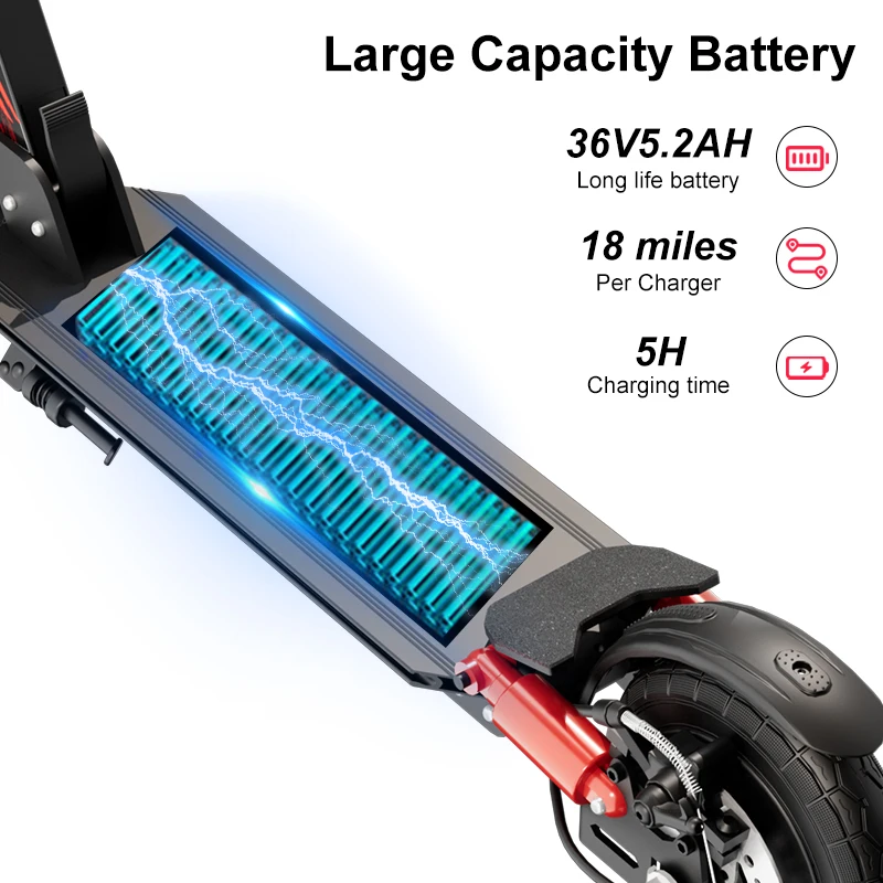 H6996a84292fc493f82c9d7f880e7978fK.webp H6996a84292fc493f82c9d7f880e7978fK.webp