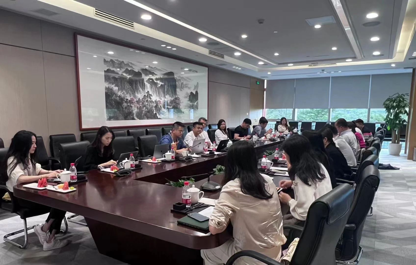 H6ae2fcf955b8480cbfafdce0051a9308x.webp H6ae2fcf955b8480cbfafdce0051a9308x.webp