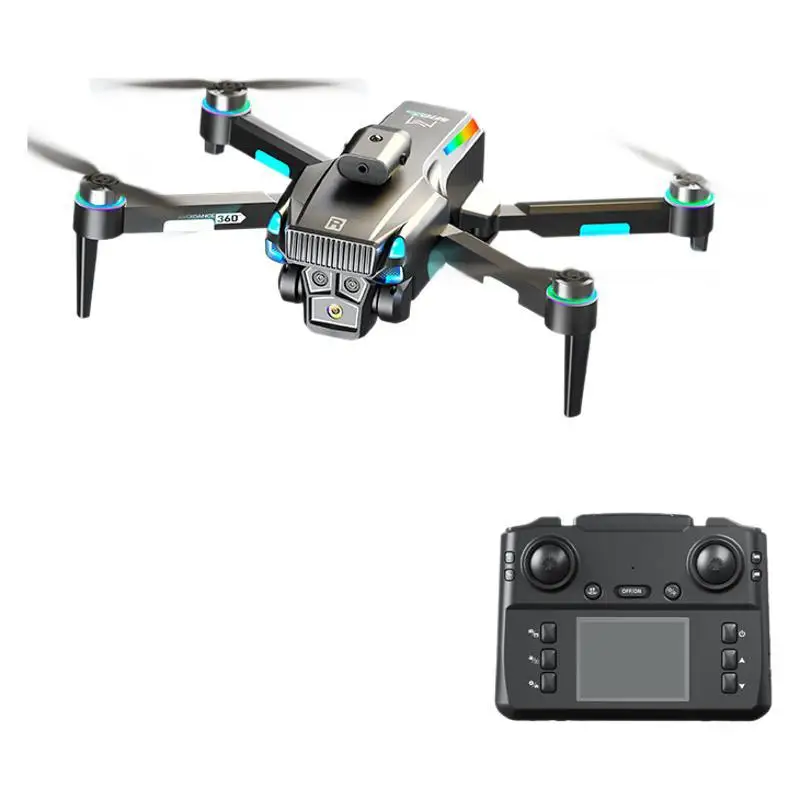 H6bf222c56f0747dcbd683c6313dac628f.webp H6bf222c56f0747dcbd683c6313dac628f.webp