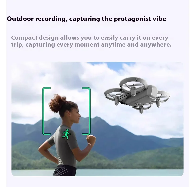 H6d7cbd07d1404f11b09a94c9d9f0d01dN.webp H6d7cbd07d1404f11b09a94c9d9f0d01dN.webp