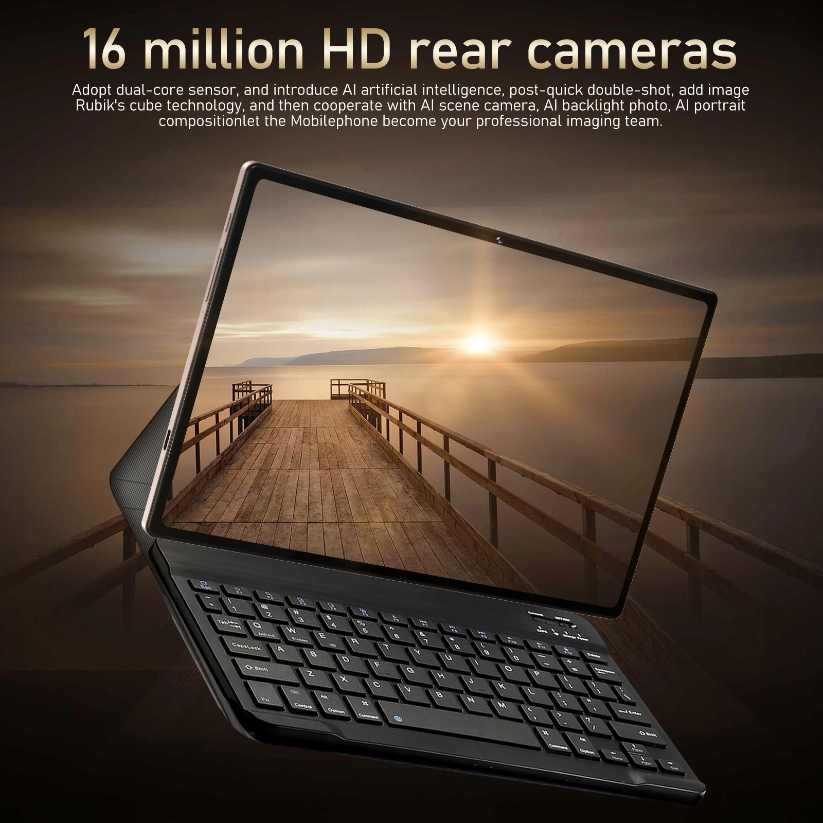 H6e5a73acbc2444e7b6eebabcdb49d5cdz.webp H6e5a73acbc2444e7b6eebabcdb49d5cdz.webp