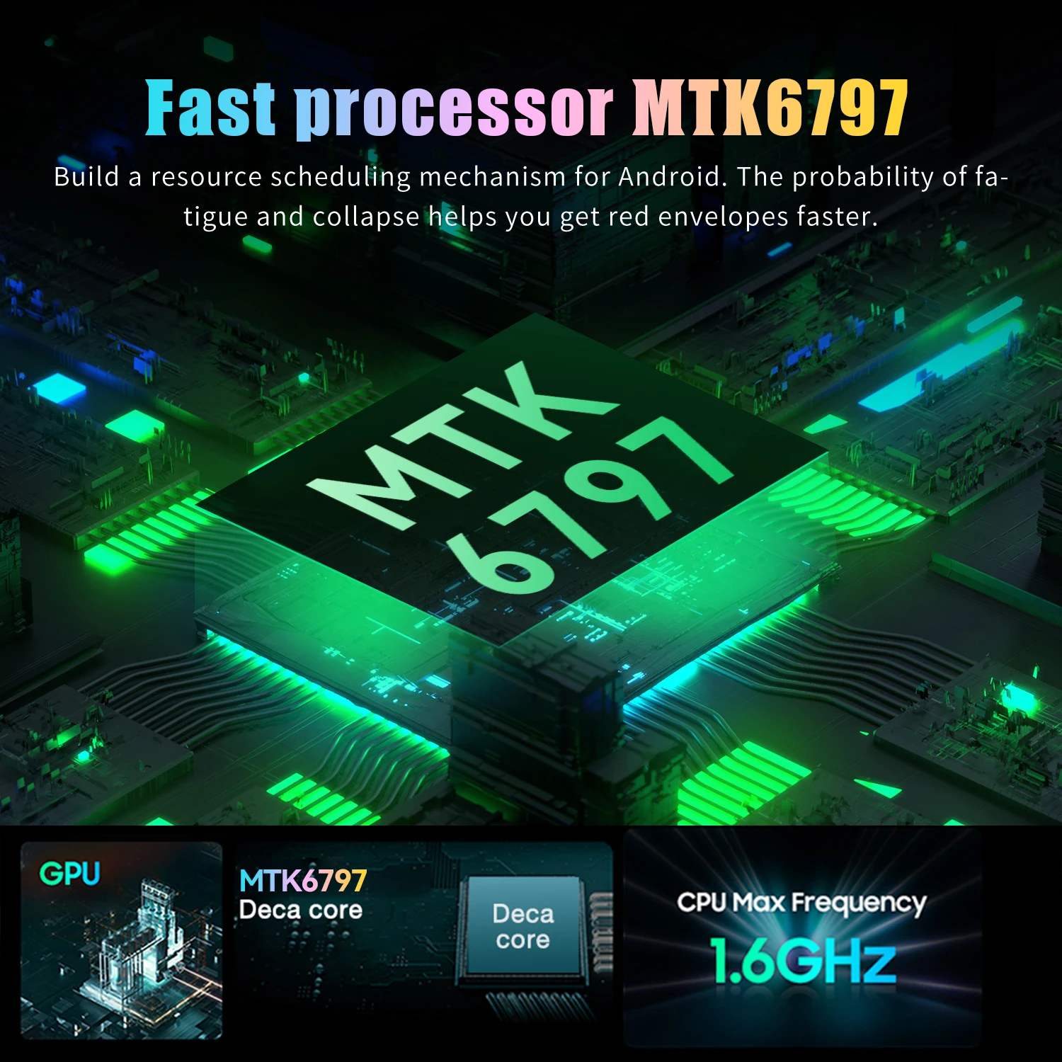 H6e7d53d30ba7418b9379dac367201397R-1.webp H6e7d53d30ba7418b9379dac367201397R-1.webp