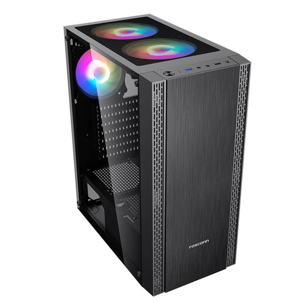 H6ee87c70a65046eeb6e995d797b3b5707.webp H6ee87c70a65046eeb6e995d797b3b5707.webp