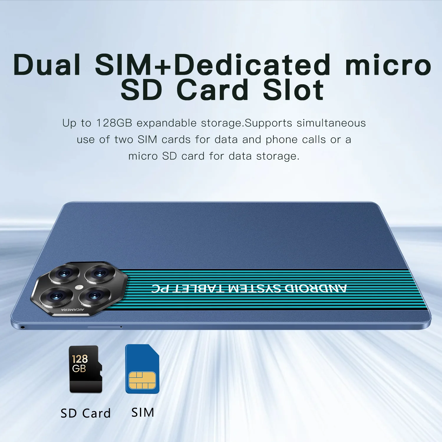 H74cefc4c51514797aa780704c265c7b0s.webp H74cefc4c51514797aa780704c265c7b0s.webp