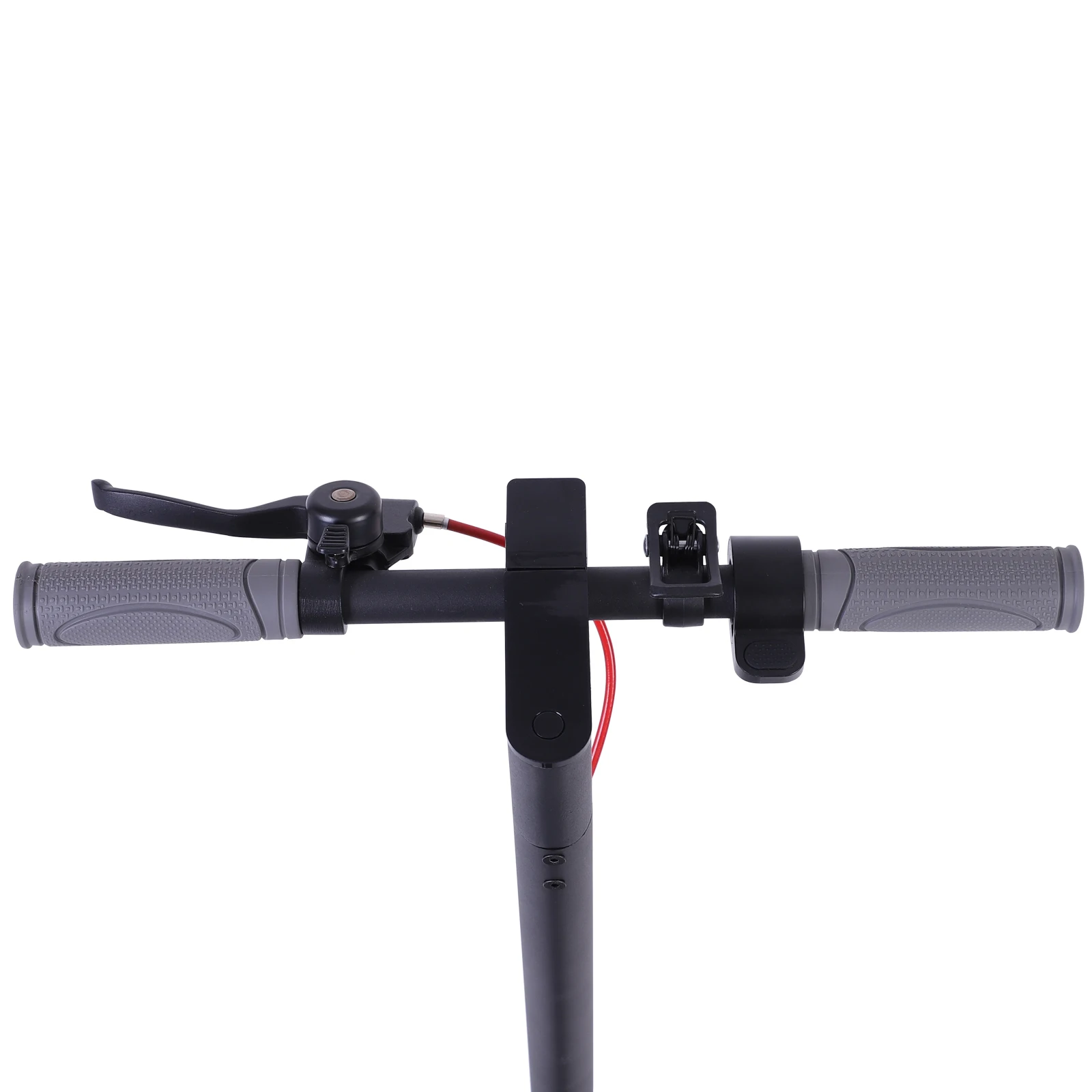 H7605ab93506e48cf8437821e4663aafcM.webp H7605ab93506e48cf8437821e4663aafcM.webp