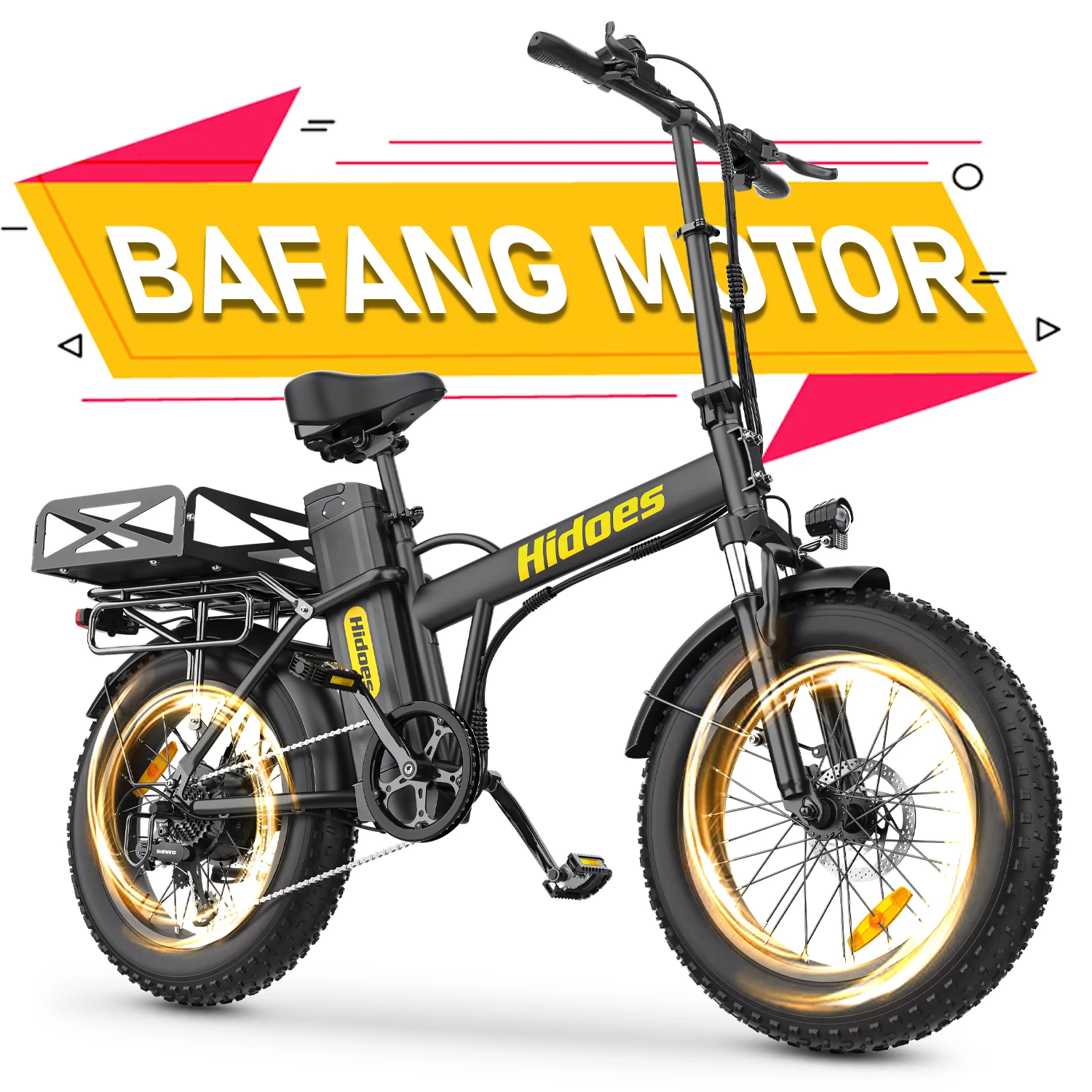 H777b8f70e3f943ba9377ffe0525e8fd9K.webp H777b8f70e3f943ba9377ffe0525e8fd9K.webp