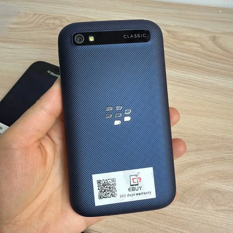 H7910b534555844f9b9b6f2a7cd0573b9F.webp H7910b534555844f9b9b6f2a7cd0573b9F.webp