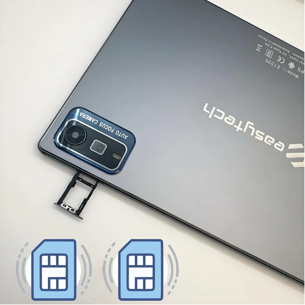 H7c5fd9aa30bb4e46b3ebc1f14d1f126aR.webp H7c5fd9aa30bb4e46b3ebc1f14d1f126aR.webp