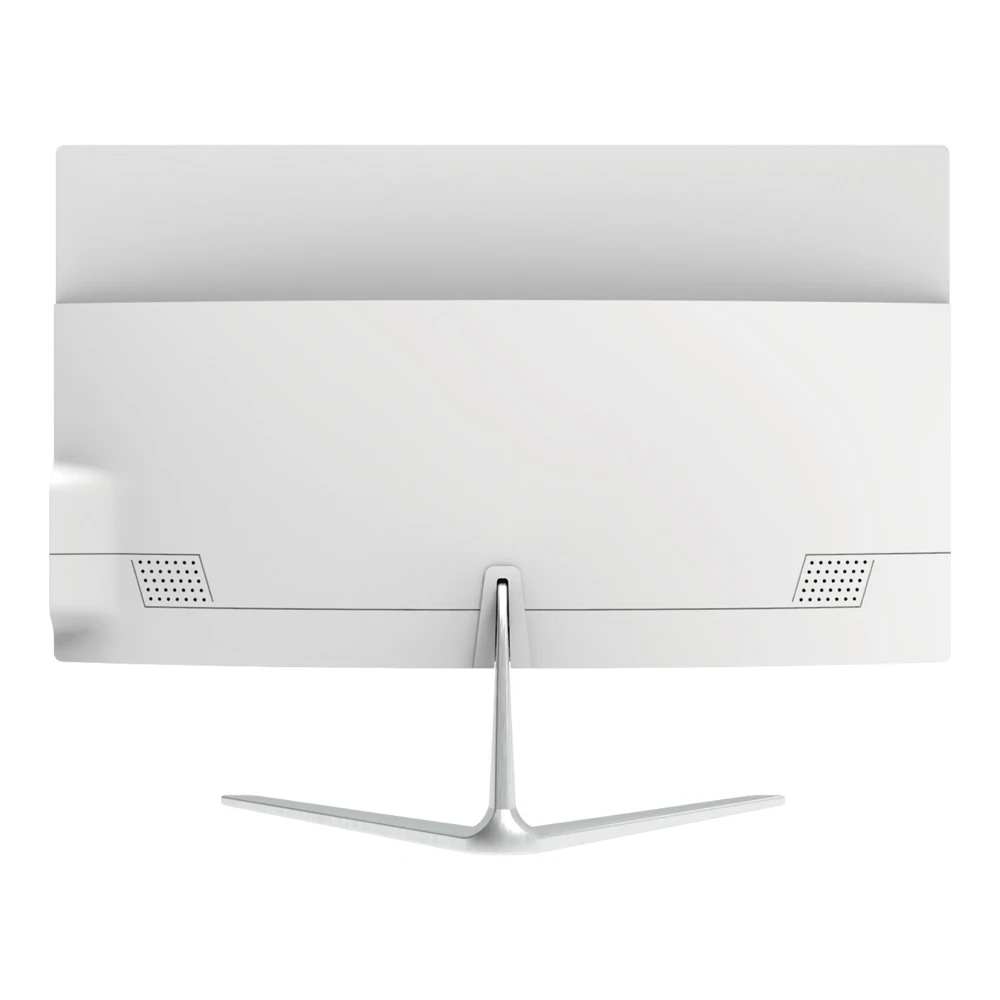 H7ccdb2550ae5497d93a49c131a923364q.webp H7ccdb2550ae5497d93a49c131a923364q.webp