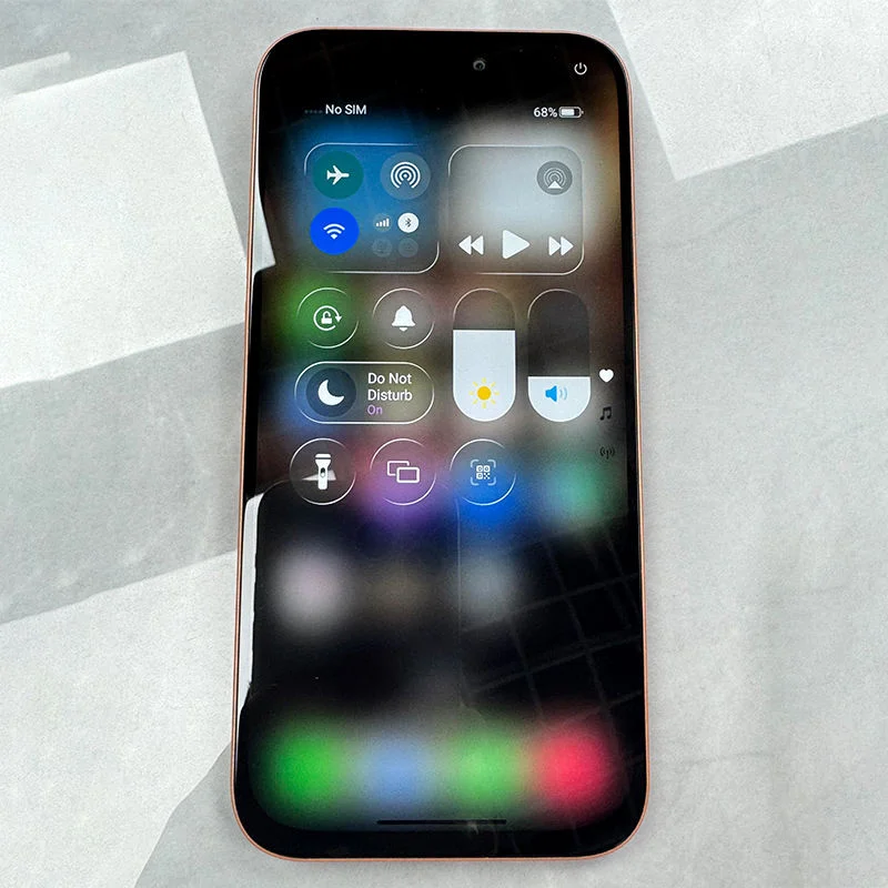 H7d1804609beb490c88d16f278efb8d99Z.webp H7d1804609beb490c88d16f278efb8d99Z.webp