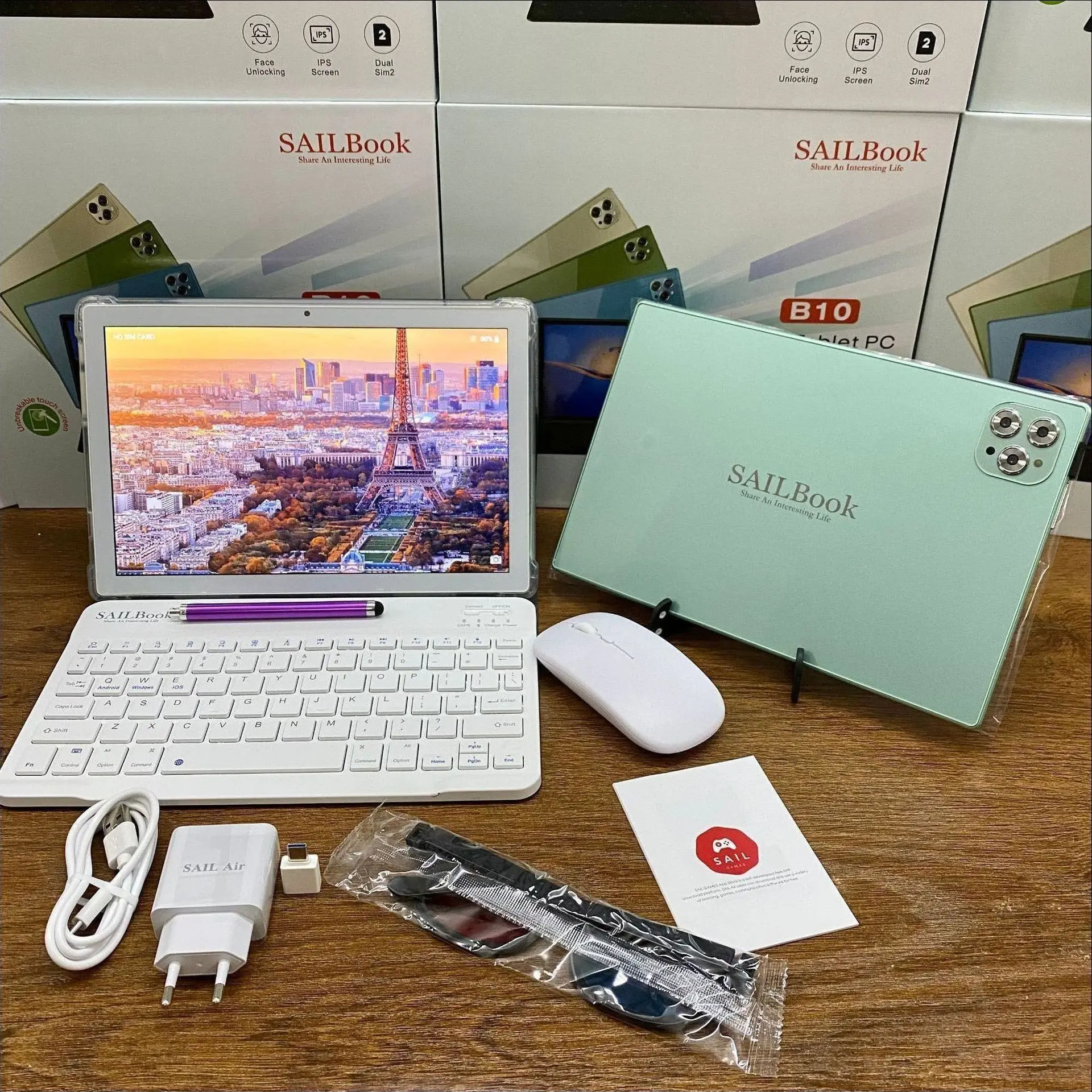 H7ea84f02227f471e83157c83acf0a995N.webp H7ea84f02227f471e83157c83acf0a995N.webp