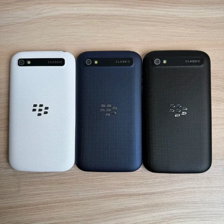 H80a8cb103c87462f83d1f25936d4ebd4w.webp H80a8cb103c87462f83d1f25936d4ebd4w.webp