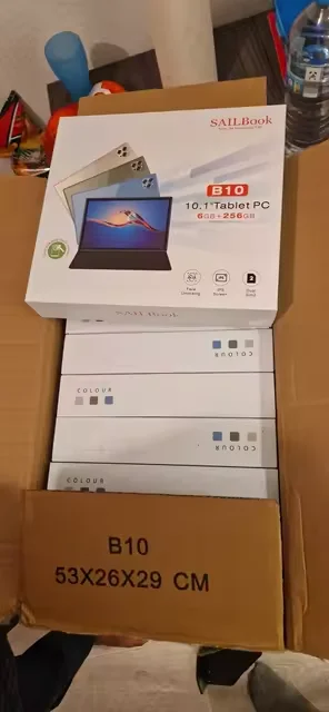 H81de3ddd48b749b7a7fabef93cae0a93h.webp H81de3ddd48b749b7a7fabef93cae0a93h.webp