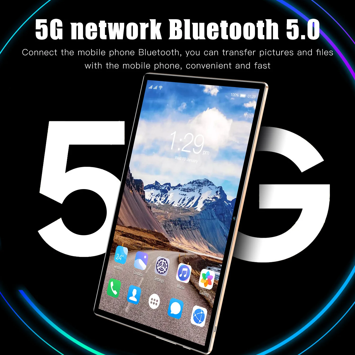 H8517f69c53094d8e9ebc851b07713864y.webp H8517f69c53094d8e9ebc851b07713864y.webp