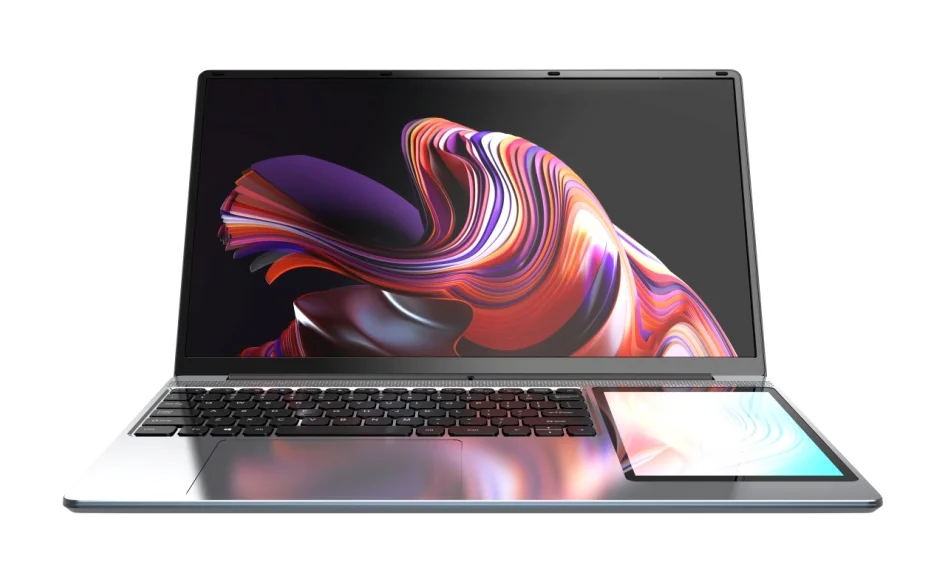 H859e8655d1784bcc83f14c0aefe847a6X.webp H859e8655d1784bcc83f14c0aefe847a6X.webp