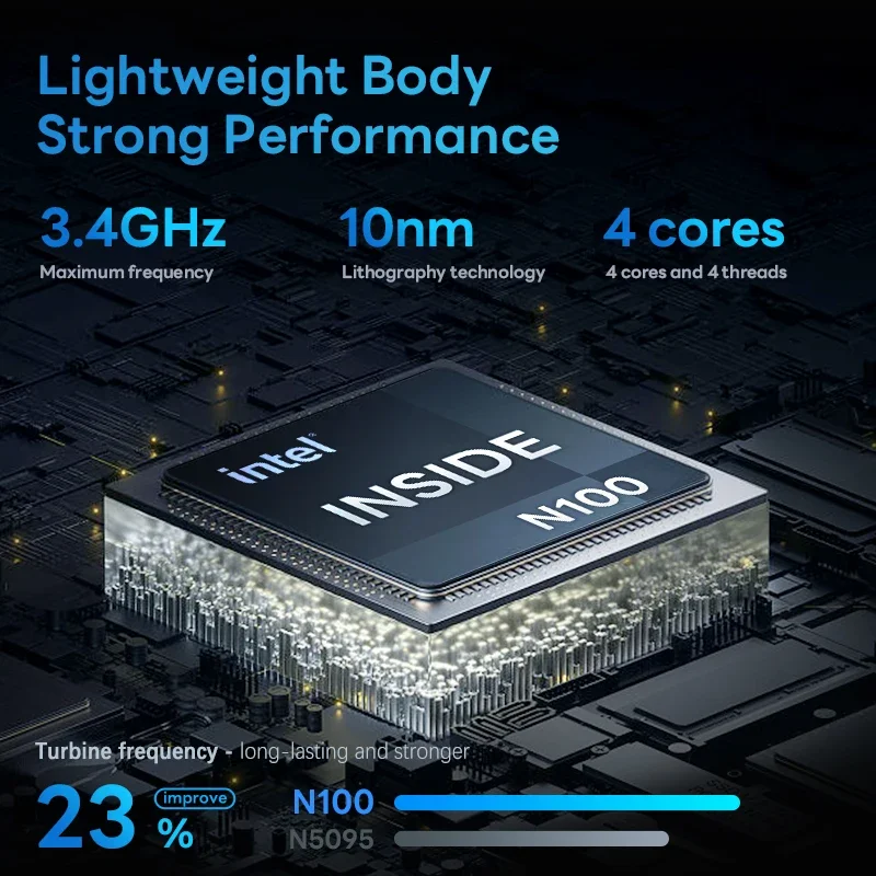 H86db29ba9cc547d7a6199ff2bc35b02a6.webp H86db29ba9cc547d7a6199ff2bc35b02a6.webp