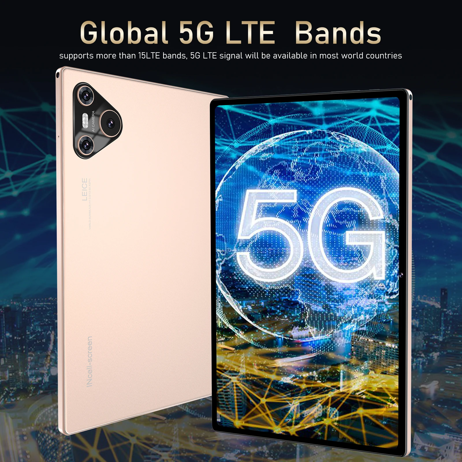 H87fb117e3378479390d07f17fc7a6df0P.webp H87fb117e3378479390d07f17fc7a6df0P.webp