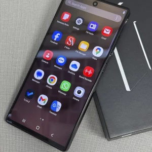 H88af74690adb4134a93652fcc3da4857m.webp H88af74690adb4134a93652fcc3da4857m.webp