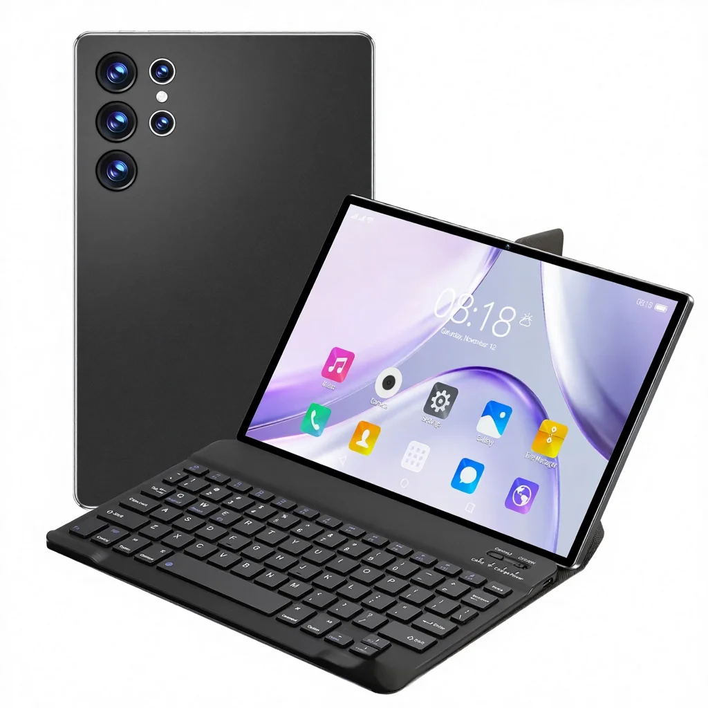 H8caf317bf5844f1185167ff98cb0e7a0l.webp H8caf317bf5844f1185167ff98cb0e7a0l.webp