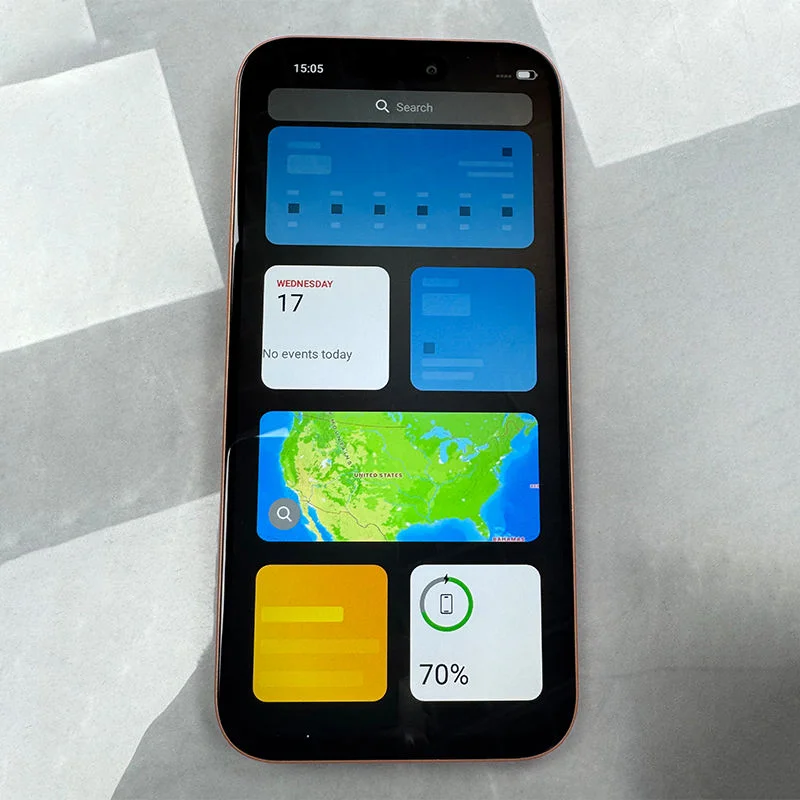 H8e3246ee16ec41a69d18d80b9f9f22abE.webp H8e3246ee16ec41a69d18d80b9f9f22abE.webp