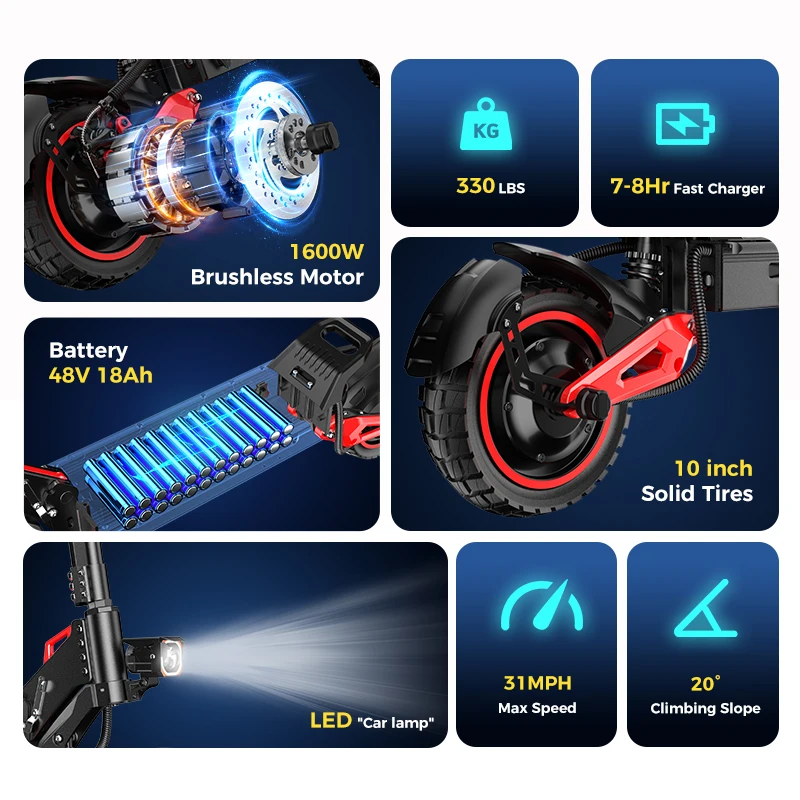 H8e824813e7e544aea9ece35ccf3deb897.webp H8e824813e7e544aea9ece35ccf3deb897.webp