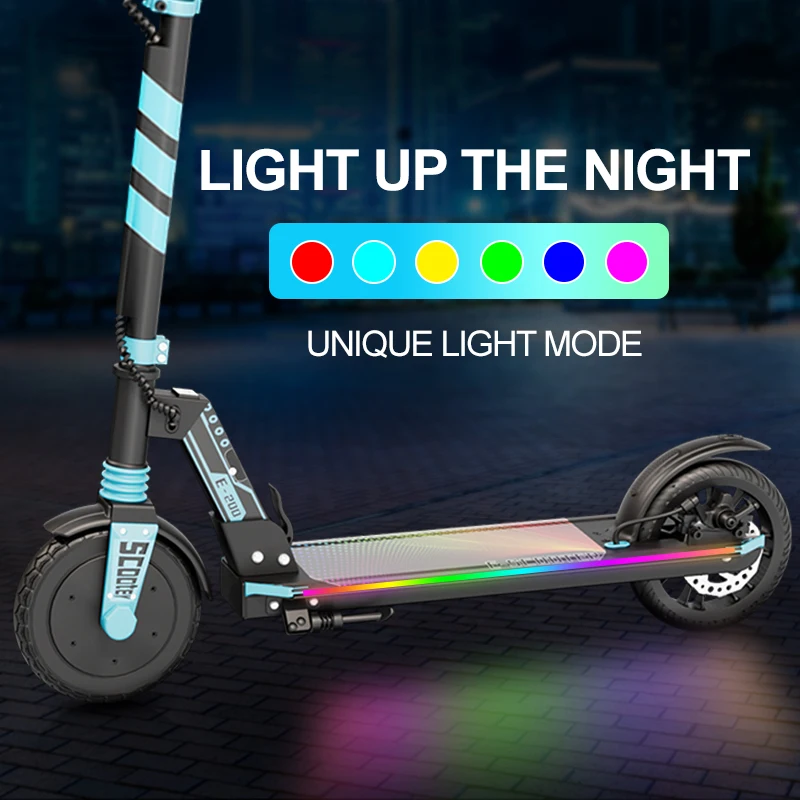 H8f571d41164a42e0bae5cb9dd67992a5k.webp H8f571d41164a42e0bae5cb9dd67992a5k.webp