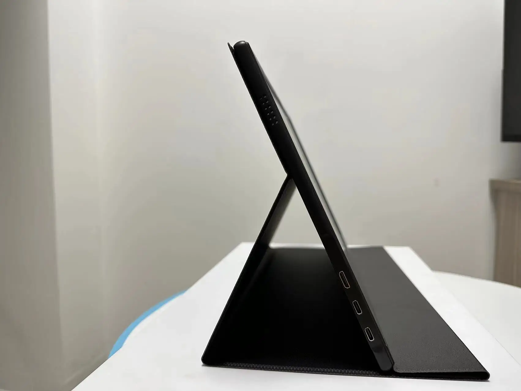 H8fbdaf171f8147f5a395f908bbb7eac2s.webp H8fbdaf171f8147f5a395f908bbb7eac2s.webp