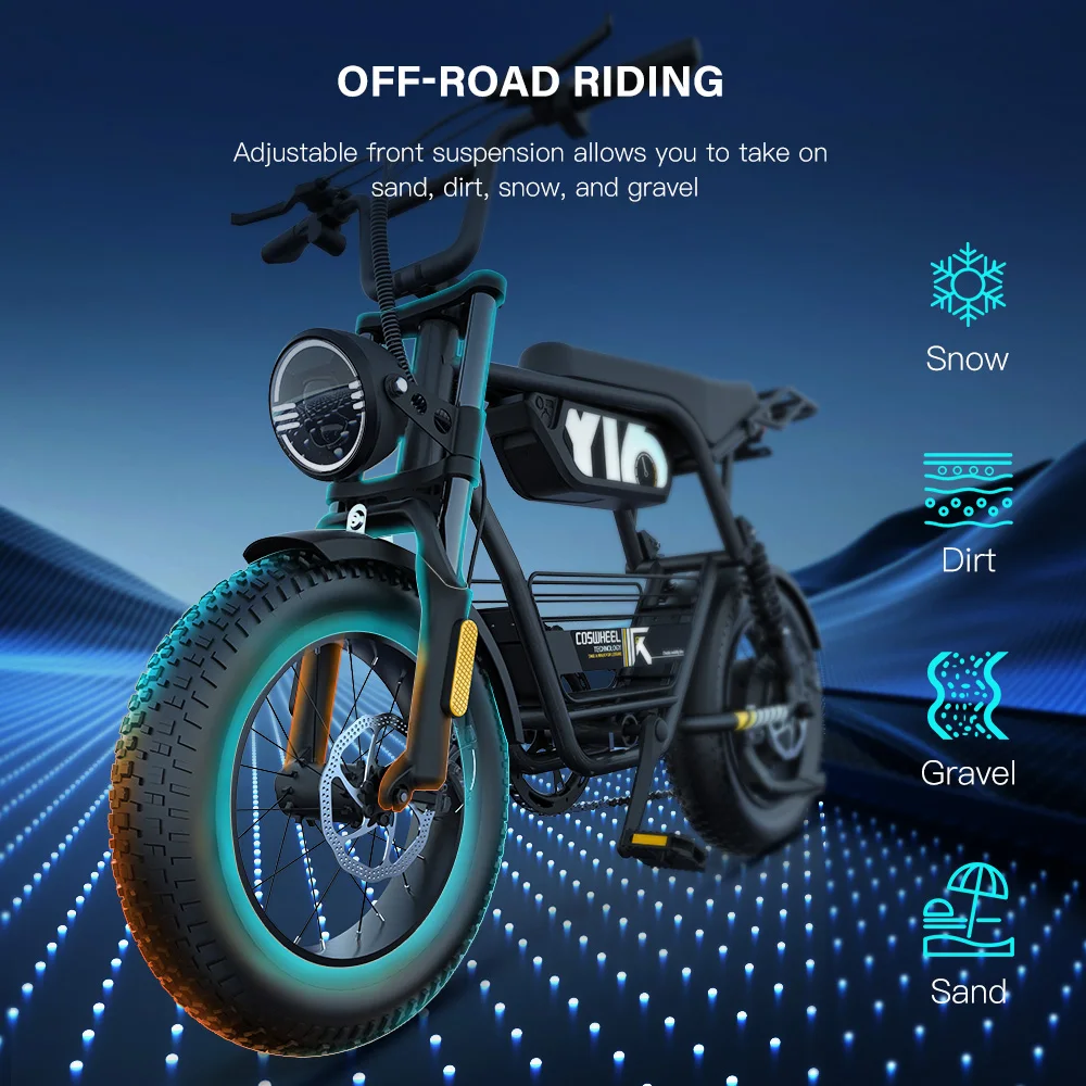 H904e70b015b44a33ae1cbb56509b7055J.webp H904e70b015b44a33ae1cbb56509b7055J.webp