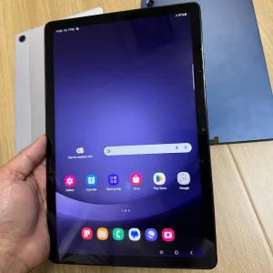 H90a9d499a950421688f446c7252e0942Y.webp H90a9d499a950421688f446c7252e0942Y.webp