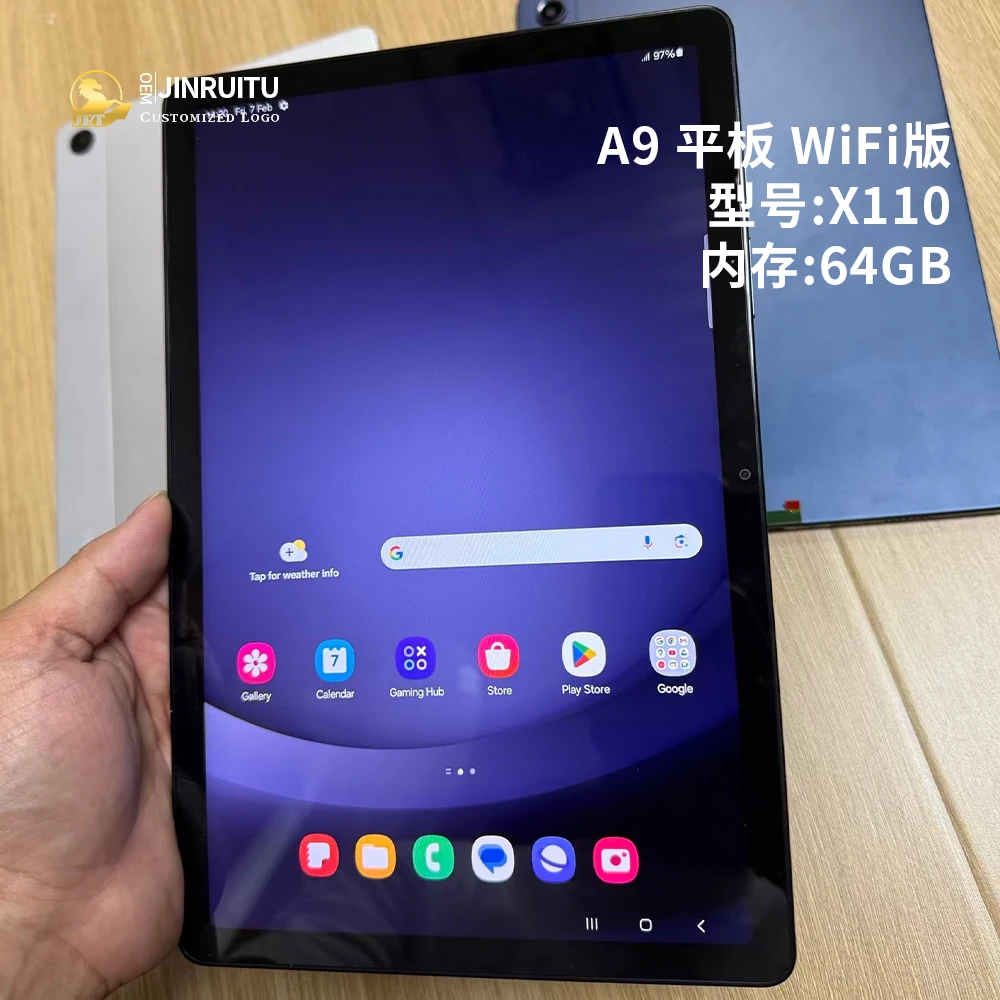 H91df6ca2dfd94e8b9a6a8282a8d8ee0fo.webp H91df6ca2dfd94e8b9a6a8282a8d8ee0fo.webp