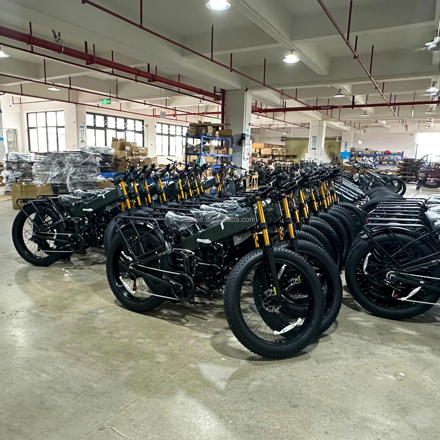 H93514e1147e54239a96c01afb58d0c906.webp H93514e1147e54239a96c01afb58d0c906.webp