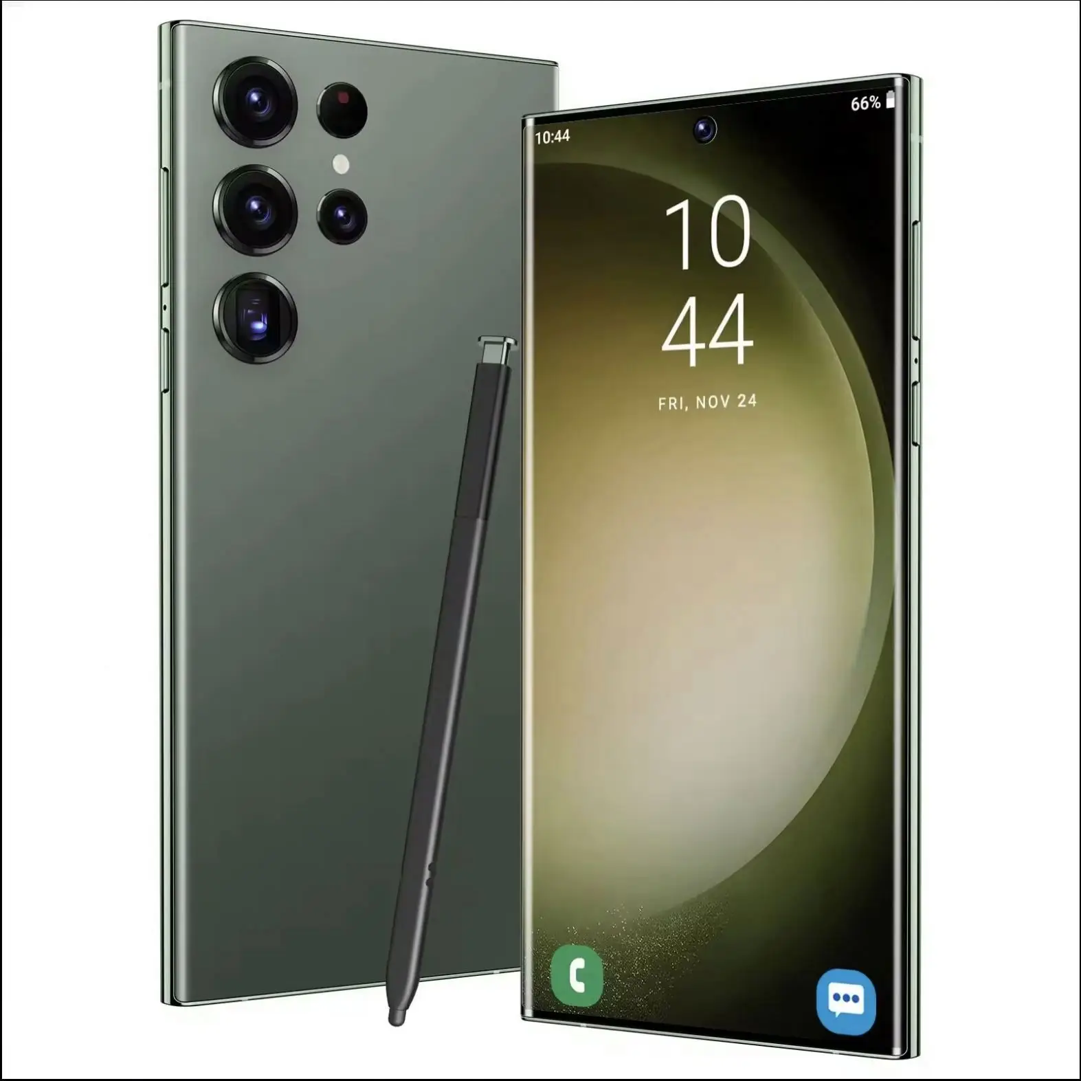 H944784a941fa42da85732fd8d6214430h.webp H944784a941fa42da85732fd8d6214430h.webp