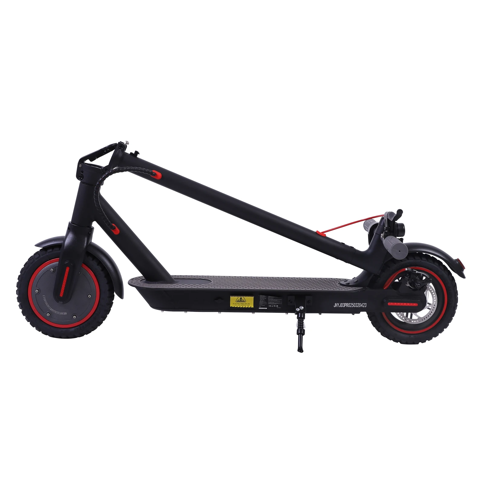 H959714d148464684acbb7f7ff9fa2a9er.webp H959714d148464684acbb7f7ff9fa2a9er.webp