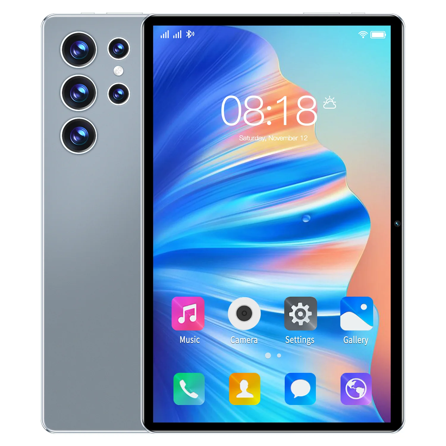 H990b0664329c4e1199849b8fcafa2a492-2.webp H990b0664329c4e1199849b8fcafa2a492-2.webp