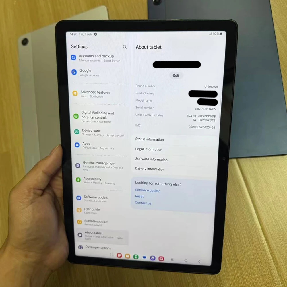 H992a2fe683ee42bdaa714c4c6fbec165X.webp H992a2fe683ee42bdaa714c4c6fbec165X.webp