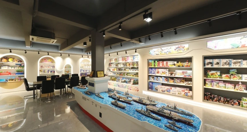 H9aa750ee19f94eb9830979b921b7dd12W.webp H9aa750ee19f94eb9830979b921b7dd12W.webp