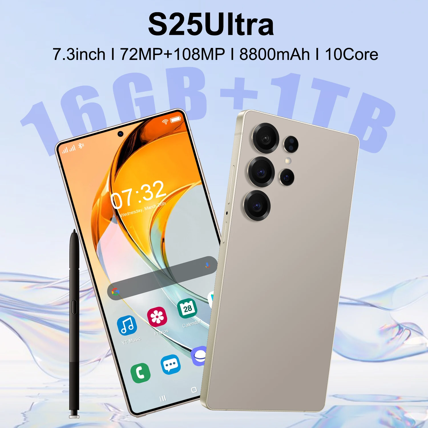 H9ba700d01c334950b1733e910c4b87f8W.webp H9ba700d01c334950b1733e910c4b87f8W.webp