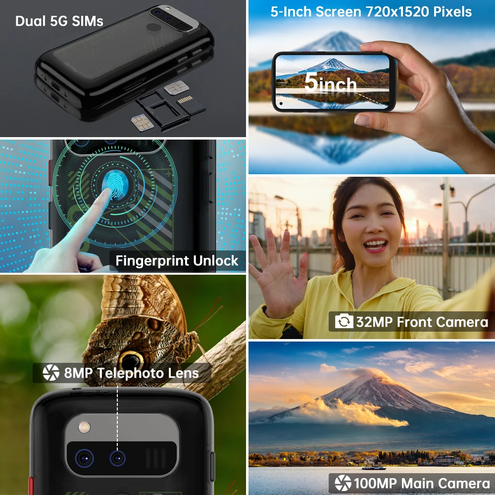 H9c6da20711a3476f887bf10199abec0aE.webp H9c6da20711a3476f887bf10199abec0aE.webp