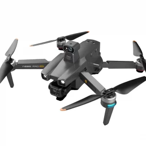 H9cc758e3e5884deea9b9cbfc128035a3S.webp H9cc758e3e5884deea9b9cbfc128035a3S.webp