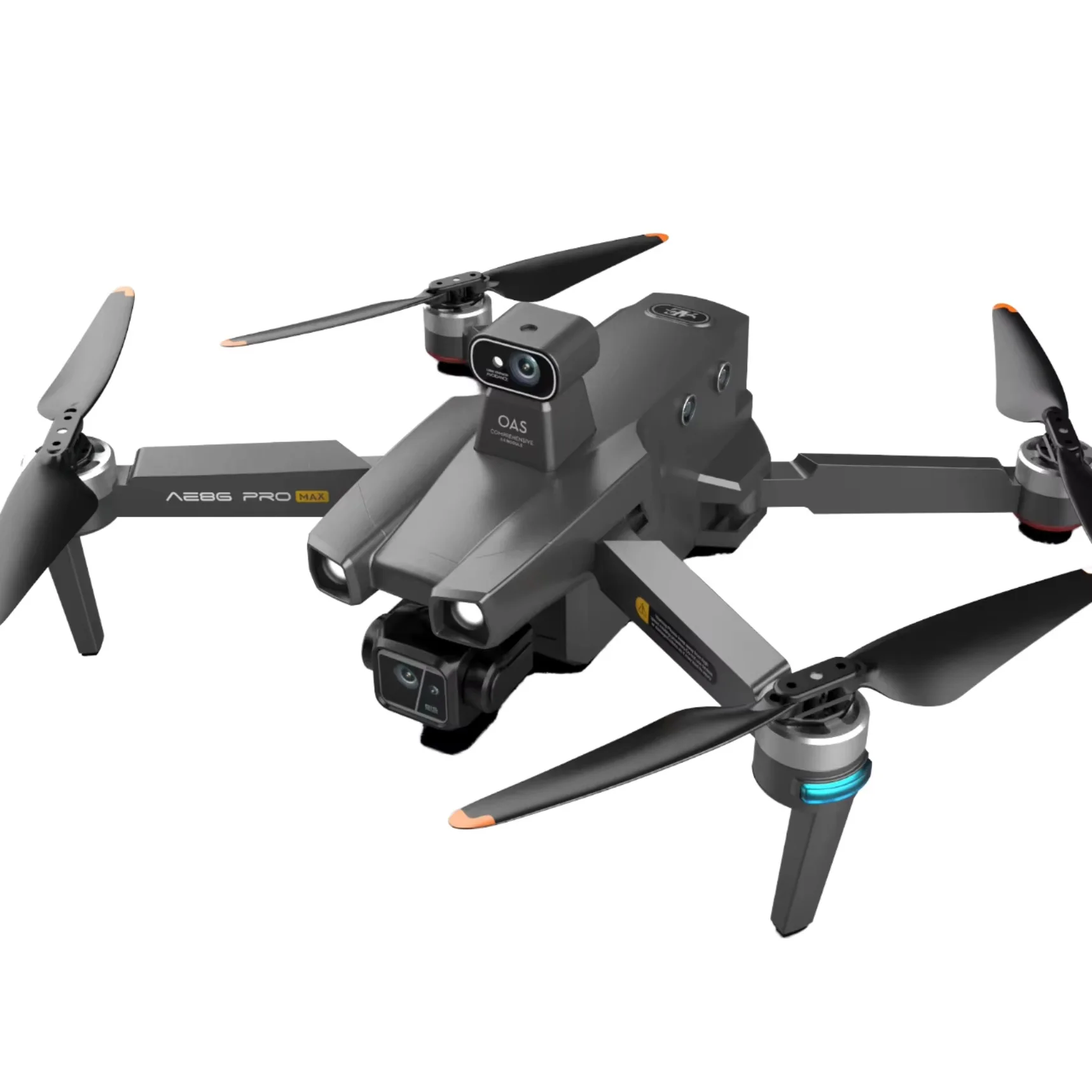 H9cc758e3e5884deea9b9cbfc128035a3S.webp H9cc758e3e5884deea9b9cbfc128035a3S.webp