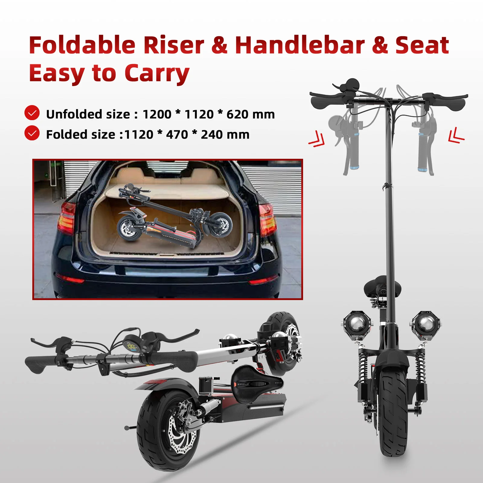 H9e1f1c1ce2054c65aacdecceee236efdw.webp H9e1f1c1ce2054c65aacdecceee236efdw.webp