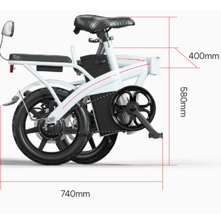 H9ff1b037b97948df969109e8c1d52b68e.webp H9ff1b037b97948df969109e8c1d52b68e.webp