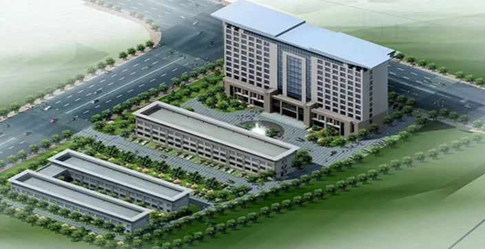 HTB1FkvOOVXXXXX4XFXXq6xXFXXXV.webp HTB1FkvOOVXXXXX4XFXXq6xXFXXXV.webp