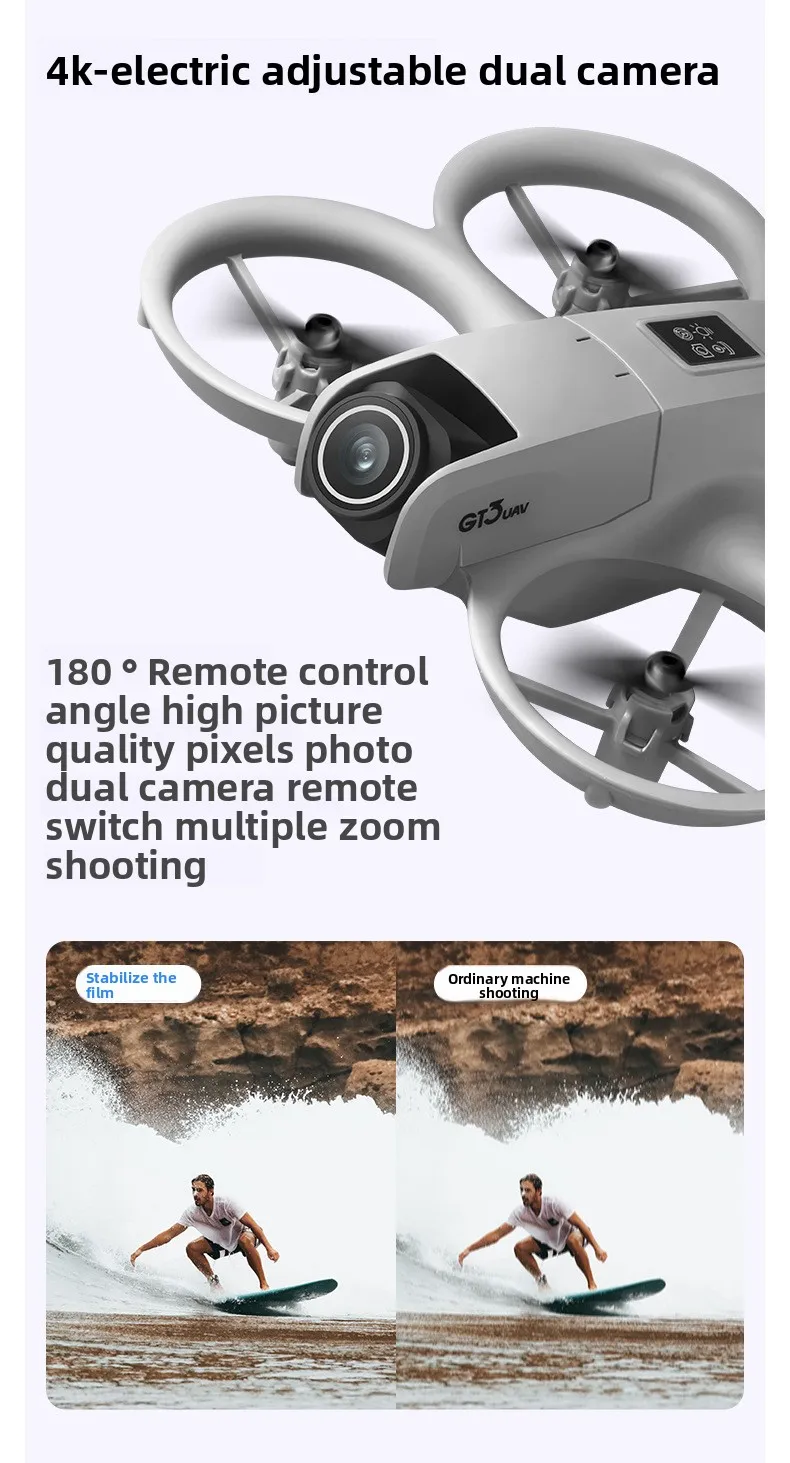 Ha1458c41434948ebb95ba194ec4c9631V.webp Ha1458c41434948ebb95ba194ec4c9631V.webp