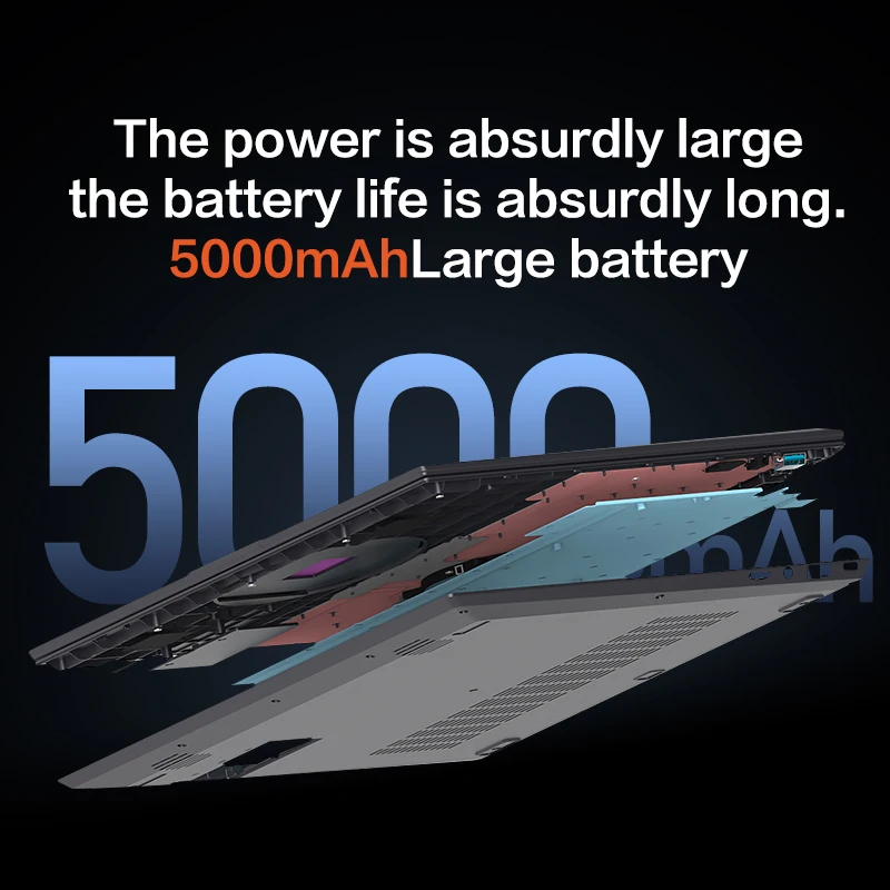 Ha3791781e2f44d299b42d864b82cdea9C.webp Ha3791781e2f44d299b42d864b82cdea9C.webp